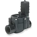 Sprinkler Valves image